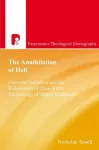 The Annihilation of Hell cover