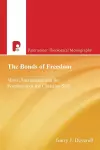 Bonds of Freedom cover
