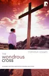 The Wondrous Cross cover