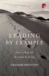 Leading by Example cover
