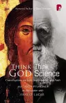 Think God, Think Science cover