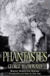 Phantastes (150th Anniversary Edition) cover