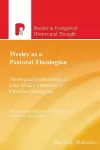 Wesley as a Pastoral Theologian cover