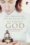 Spirituality Without God cover