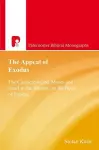 The Appeal of Exodus cover