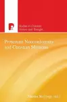 Protestant Nonconformity and Christian Missions cover