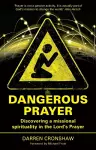 Dangerous Prayer cover