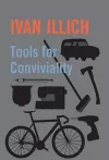 Tools for Conviviality cover