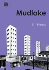 Mudlake cover