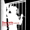 Secrets cover