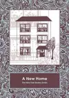A New Home cover