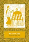 My Son is Sick cover