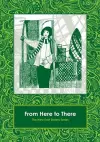From Here to There cover