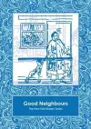 Good Neighbours cover