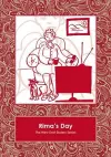 Rima's Day cover