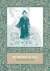 My Mother-in-law cover