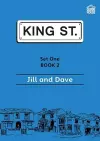 Jill and Dave cover
