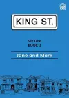 Jane and Mark cover