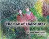 The Box of Chocolates cover