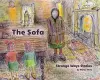 The Sofa cover
