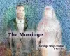 The Marriage cover
