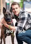 Jed's Job cover
