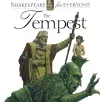 Tempest cover