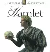 Hamlet cover