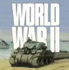 World War II cover