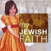 My Jewish Faith cover