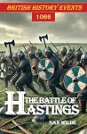 The Battle of Hastings cover