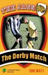 The Derby Match cover