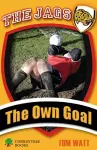 The Own Goal cover
