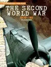 The Second World War: 1939-45 cover