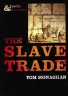 The Slave Trade cover