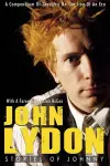 John Lydon cover