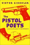 The Pistol Poets cover