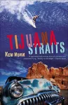 Tijuana Straits cover