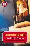London Blues cover