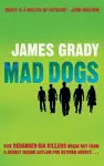 Mad Dogs cover