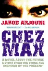 Chez Max cover