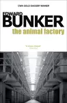 The Animal Factory cover