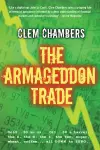 The Armageddon Trade cover