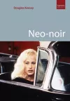 Neo-Noir cover