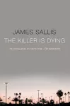 The Killer Is Dying cover