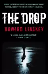 The Drop cover