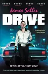 Drive cover