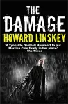 The Damage cover