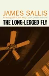 The Long Legged Fly cover