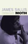 Moth cover